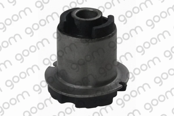Bushing, axle beam (SB-0032)