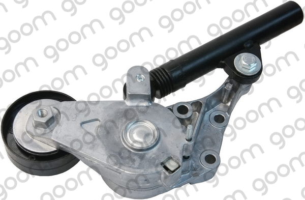 Belt Tensioner, V-ribbed belt (BT-0007)