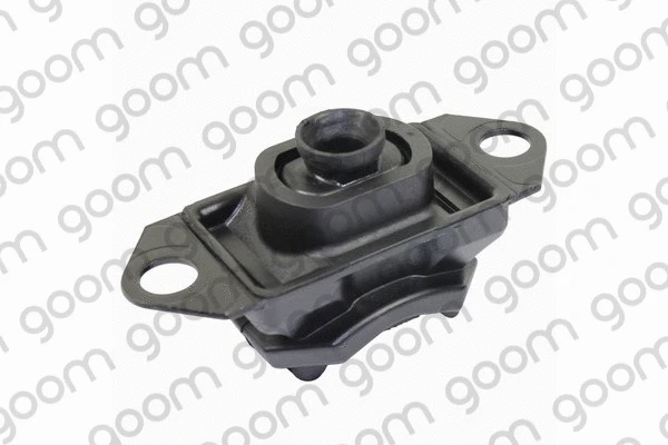 Mounting, engine (EM-0311)