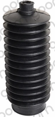 Bellow, steering (SBK-0212)