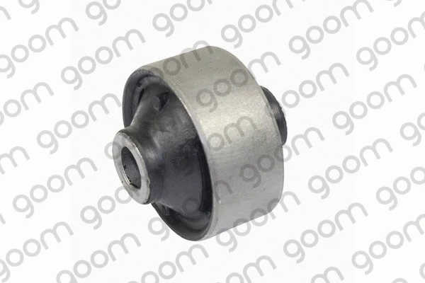Mounting, control/trailing arm (CAS-0297)