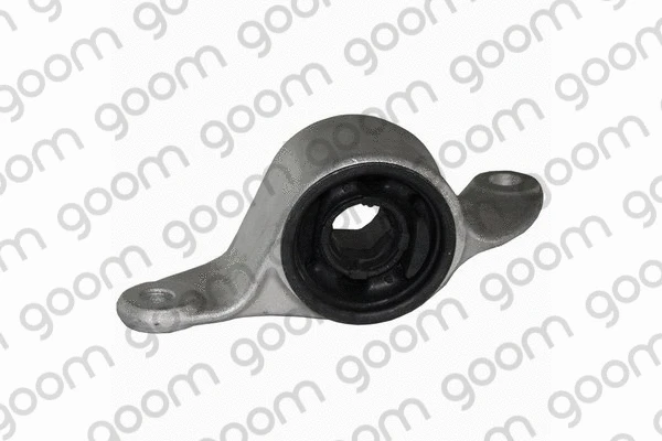 Mounting, control/trailing arm (CAS-0328)