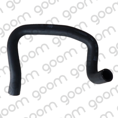 Radiator Hose (RH-0313)