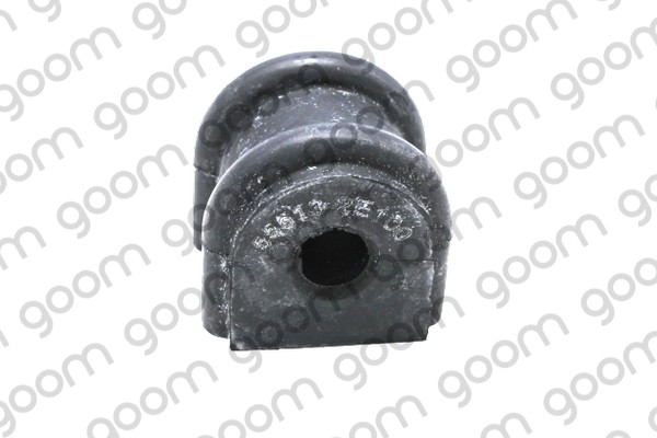 Bushing, stabiliser bar (SS-0808)