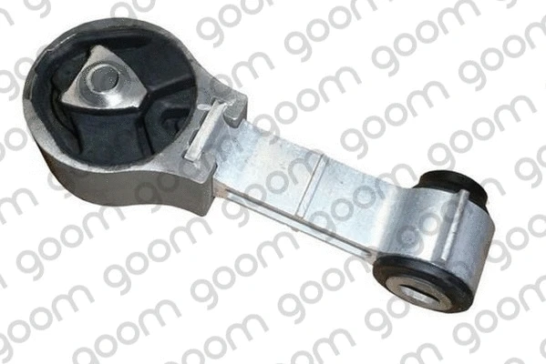 Mounting, engine (EM-1234)