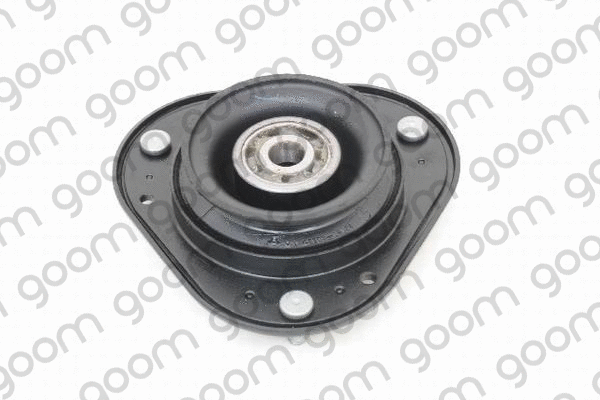 Suspension Strut Support Mount (SM-0210)