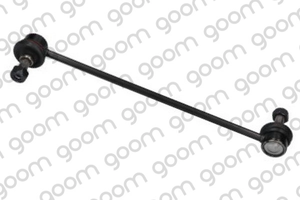 Link/Coupling Rod, stabiliser bar (RS-0189)