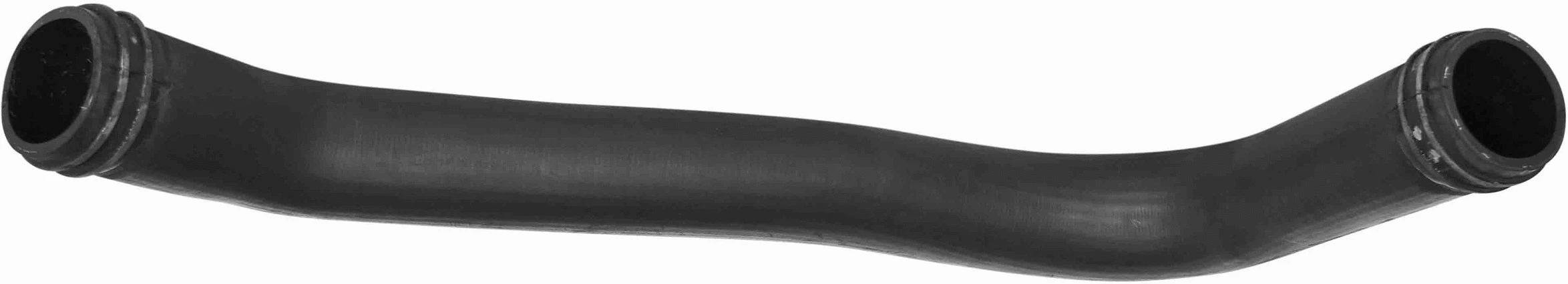 Charge Air Hose (AH-0371)