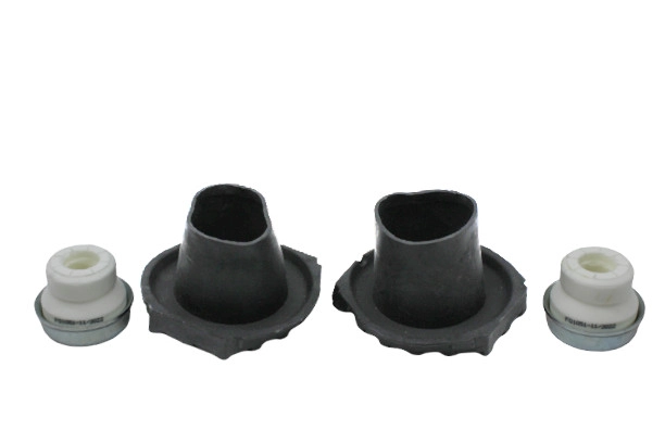 Dust Cover Kit, shock absorber (DCK-0259)