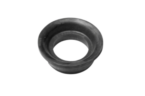 Gasket, cylinder head cover (CHG-0002)