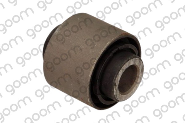 Mounting, control/trailing arm (CAS-1380)