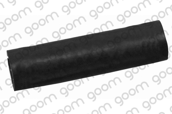 Radiator Hose (RH-0339)