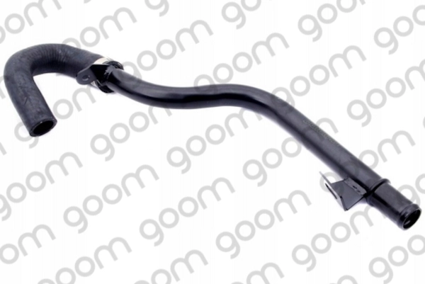 Coolant Pipe (CT-0253)