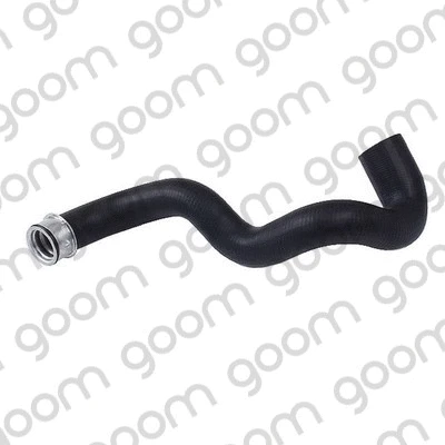 Radiator Hose (RH-1619)