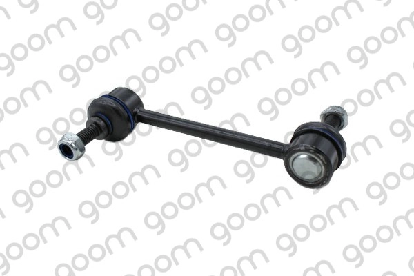 Link/Coupling Rod, stabiliser bar (RS-0130)