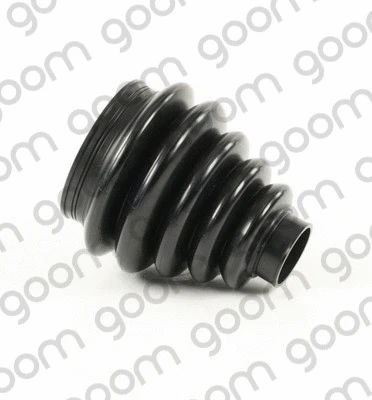 Bellow, drive shaft (DB-0417)