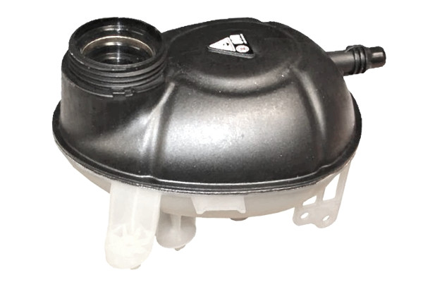 Expansion Tank, coolant (RT-0204)