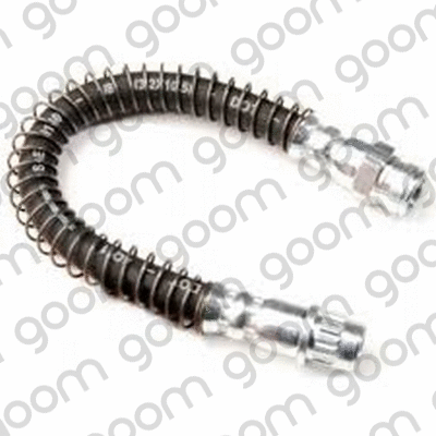 Brake Hose (BH-0065)