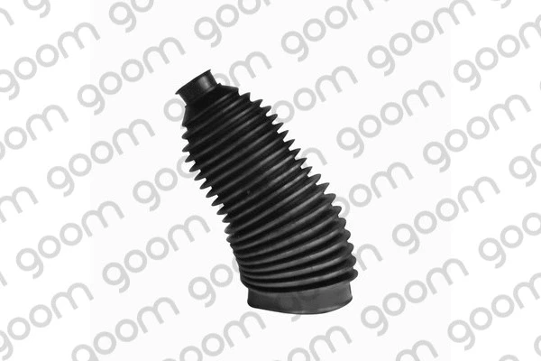 Bellow, steering (SBK-0191)