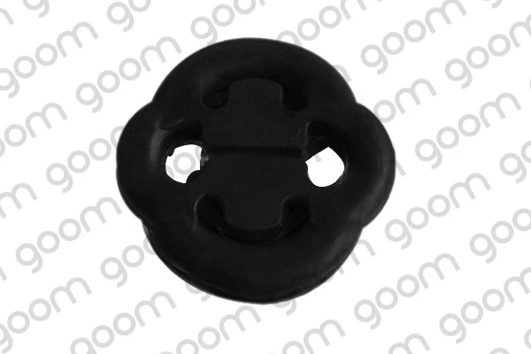 Rubber Mount, muffler (CLS-0005)