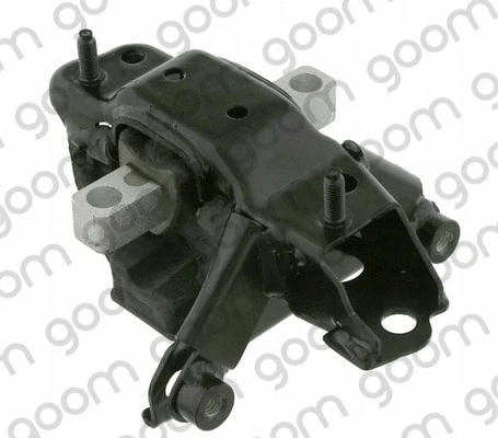 Mounting, engine (EM-2010)
