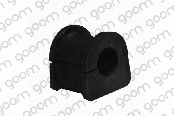 Bushing, stabiliser bar (SS-0114)