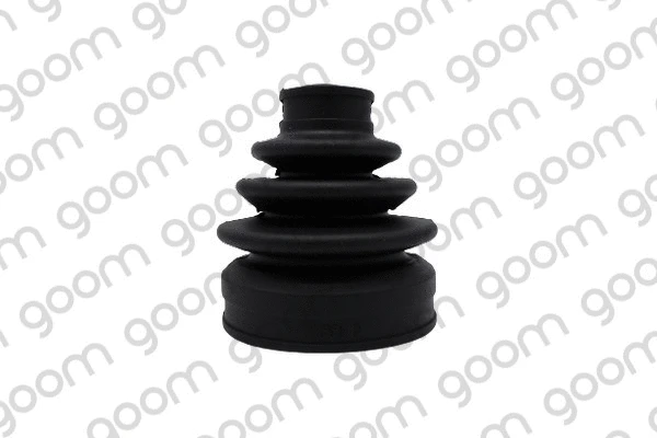 Bellow, drive shaft (DB-0217)
