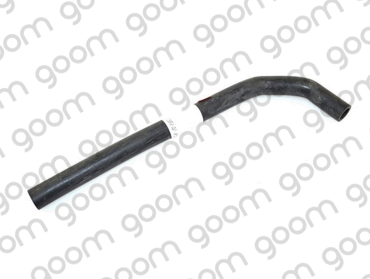 Radiator Hose (RH-0563)