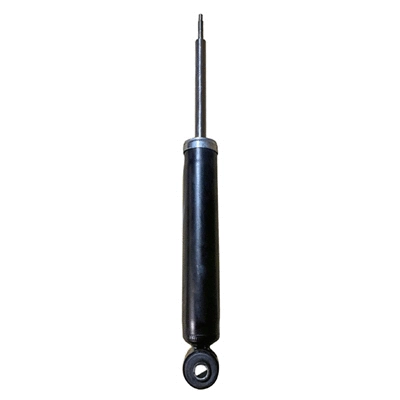 Shock Absorber (F220G1393)