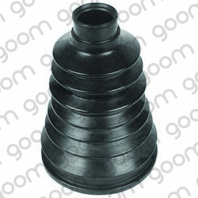 Bellow, drive shaft (DB-0171)