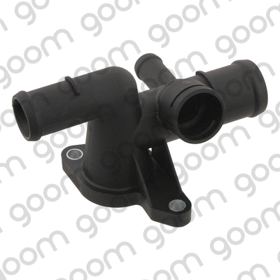 Coolant Flange (CF-0081)