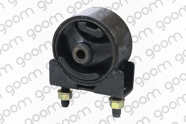 Mounting, engine (EM-0831)