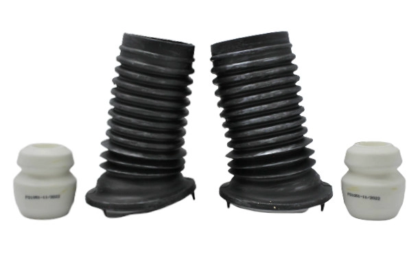 Dust Cover Kit, shock absorber (DCK-0139)