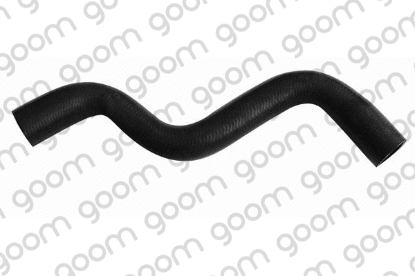 Radiator Hose (RH-0251)