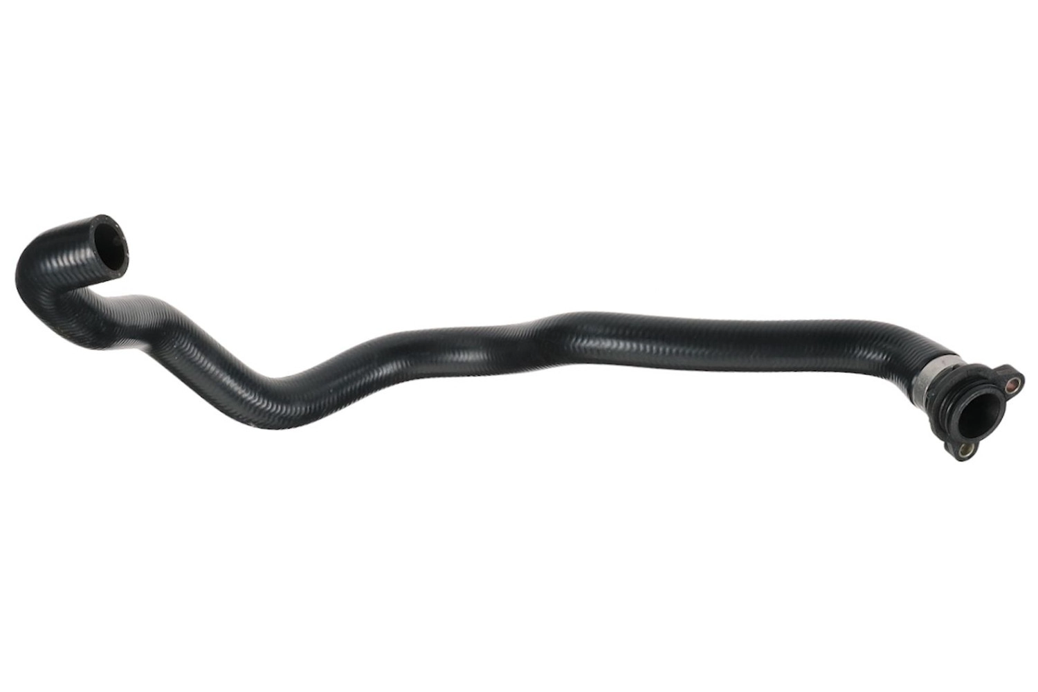 Radiator Hose (RH-3123)