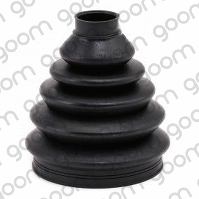 Bellow Kit, drive shaft (CB-0016)