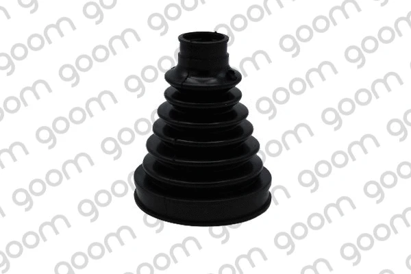 Bellow Kit, drive shaft (CB-0307)