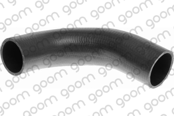 Charge Air Hose (AH-0263)