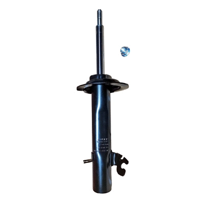 Shock Absorber (F210G1606)