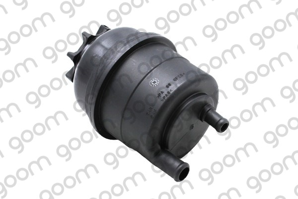 Equalising reservoir, hydraulic oil (power steering) (ST-0001)