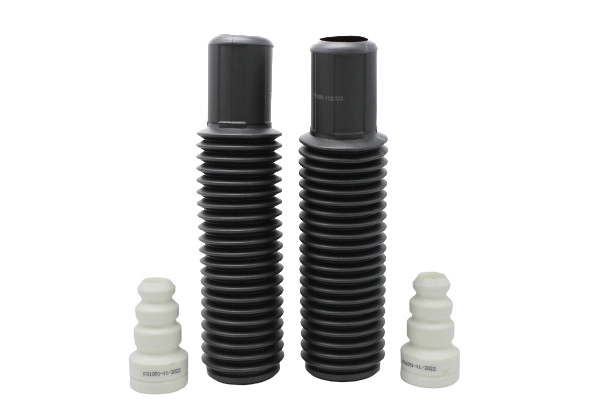 Dust Cover Kit, shock absorber (DCK-0311)