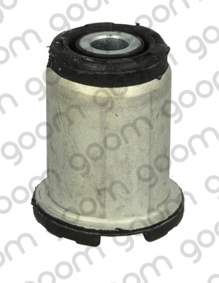 Bushing, axle beam (SB-0106)
