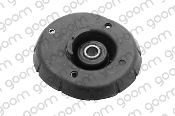 Suspension Strut Support Mount (SM-0035)