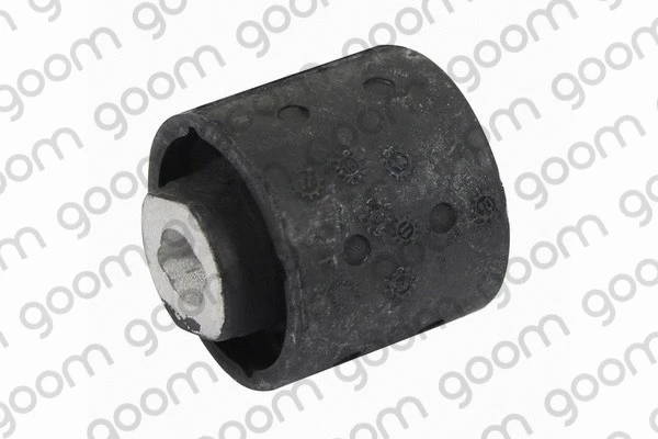 Bushing, axle beam (SB-0074)