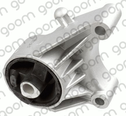 Mounting, engine (EM-0858)