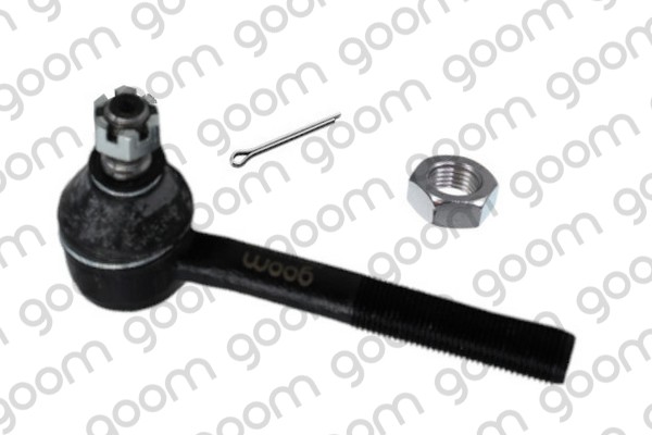 Tie Rod End (TR-0019)