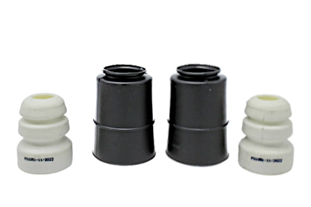 Dust Cover Kit, shock absorber (DCK-0203)
