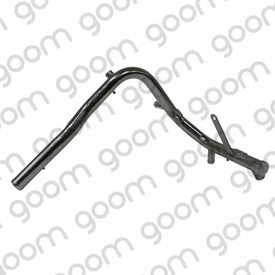 Coolant Pipe (CT-0104)