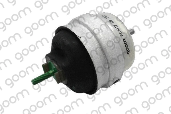 Mounting, engine (EM-0894)