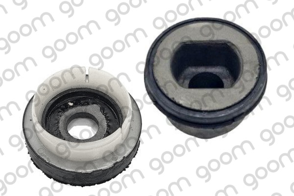 Bushing, axle beam (SB-0116)